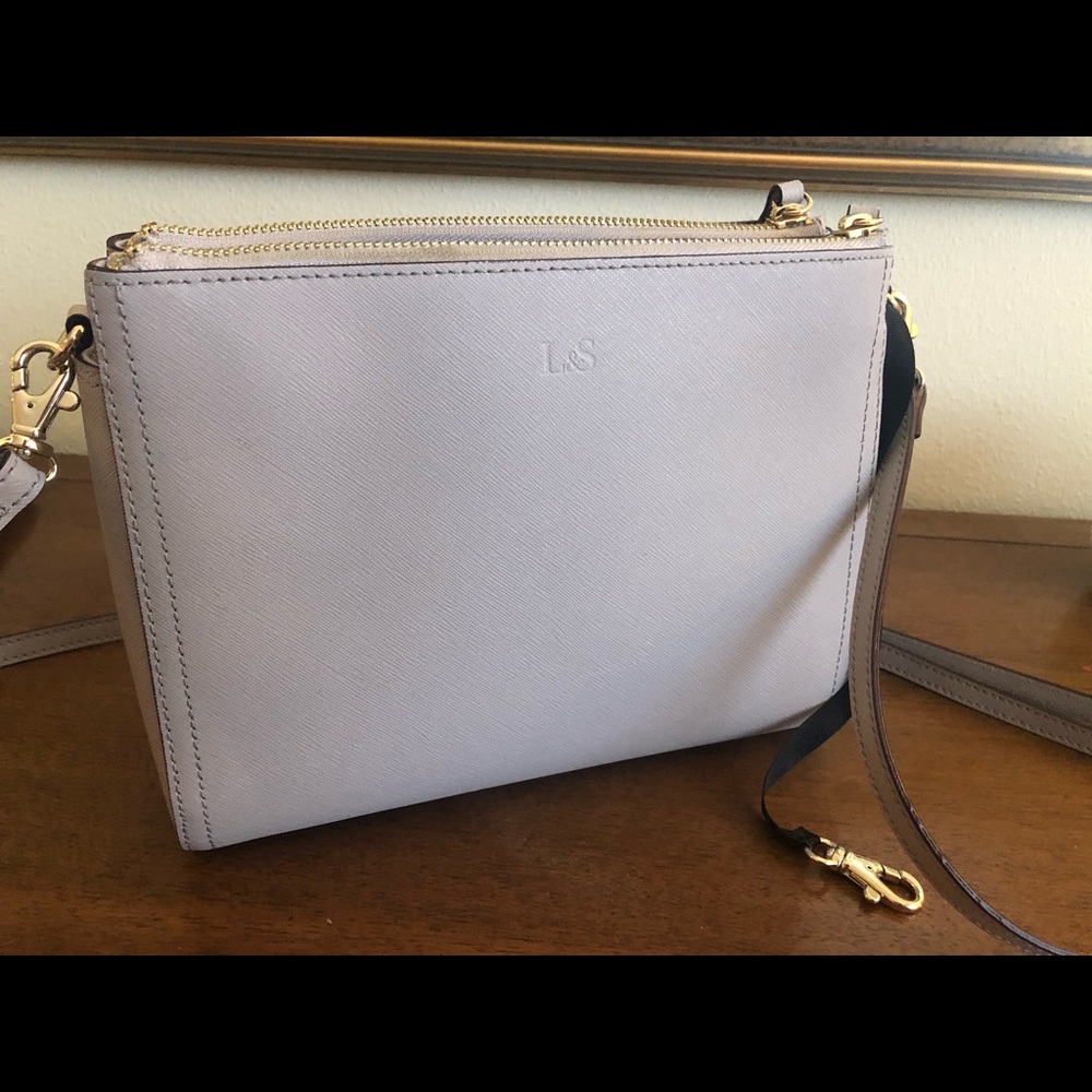 Lo and Sons The Pearl